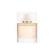 Zobrazit detail zboží: Clinique - Parfémovaná voda 50ml Simply (Pro ženy)