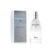Zobrazit detail zboží: Christian Dior - Toaletní voda 100ml Fahrenheit 32 - TESTER (Pro muže)
