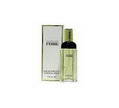 Zobrazit detail zboží: Gianfranco Ferre - Toaletní voda 50ml Ferre (Pro ženy)