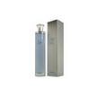 Zobrazit detail zboží: Orlane - Toaletní voda 100ml Eau D´Orlane (Pro ženy)