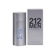 Zobrazit detail zboží: Carolina Herrera - Toaletní voda 100ml 212 (Pro muže)