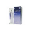 Zobrazit detail zboží: Lancome - Parfémovaná voda 75ml Hypnose - TESTER (Pro ženy)