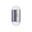 Zobrazit detail zboží: Carolina Herrera - Toaletní voda 60ml 212 (Pro ženy)