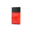 Zobrazit detail zboží: Christian Dior - Sprchový gel 150ml Fahrenheit (Pro muže)