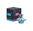 Zobrazit detail zboží: Britney Spears - Parfémovaná voda 100ml Curious - TESTER (Pro ženy)
