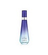 Zobrazit detail zboží: Davidoff - Toaletní voda 100ml Cool Water Wave (Pro ženy)