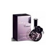 Zobrazit detail zboží: Valentino - Parfémovaná voda 50ml Rock´n Rose Couture (Pro ženy)