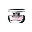 Zobrazit detail zboží: Guerlain - Parfémovaná voda 50ml L´Instant Magic (Pro ženy)