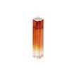 Zobrazit detail zboží: Cacharel - Toaletní voda 50ml Liberté - TESTER (Pro ženy)