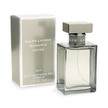 Zobrazit detail zboží: Ralph Lauren - Toaletní voda 100ml Romance Silver - TESTER (Pro muže)