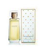 Zobrazit detail zboží: Carolina Herrera - Toaletní voda 100ml Carolina Herrera (Pro ženy)