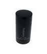 Zobrazit detail zboží: Tommy Hilfiger - Deostick 75ml Tommy (Pro muže)