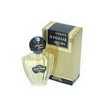 Zobrazit detail zboží: Guerlain - Kolínská voda 75ml Shalimar (Pro ženy)