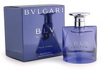 Zobrazit detail zboží: Bvlgari BLV Notte EDP 75ml (Pro ženy)