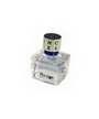 Zobrazit detail zboží: Christian Lacroix - Toaletní voda 50ml Bazar - TESTER (Pro muže)