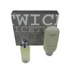 Zobrazit detail zboží: Iceberg - Toaletní voda 125ml Twice Edt 125ml + 400ml Sprchový gel (Pro muže)