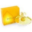 Zobrazit detail zboží: Estee Lauder - Parfémovaná voda 100ml Intuition (Pro ženy)