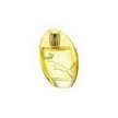 Zobrazit detail zboží: Puma - Toaletní voda 50ml Jamaica (Pro ženy)