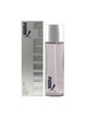 Zobrazit detail zboží: Puma - Toaletní voda 50ml Men (Pro muže)
