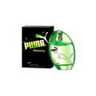 Zobrazit detail zboží: Puma - Toaletní voda 50ml Jamaica Man - TESTER (Pro muže)