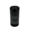 Zobrazit detail zboží: Calvin Klein - Deostick 75ml Man (Pro muže)