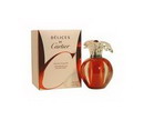 Zobrazit detail zboží: Cartier - Toaletní voda 100ml Delices (Pro ženy)