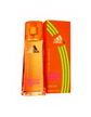 Zobrazit detail zboží: Adidas - Toaletní voda 50ml Tropical Passion (Pro ženy)