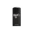 Zobrazit detail zboží: Paco Rabanne - Toaletní voda 100ml Black XS - TESTER (Pro muže)