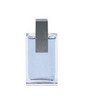 Zobrazit detail zboží: Mexx - Toaletní voda 75ml Waterlove Men (Pro muže)