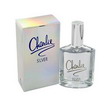 Zobrazit detail zboží: Revlon - Toaletní voda 100ml Charlie Silver (Pro ženy)