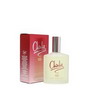 Zobrazit detail zboží: Revlon - Eau de Fraiche 100ml Charlie Red (Pro ženy)