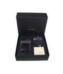 Zobrazit detail zboží: Prada - Toaletní voda 100ml For Man Edt 100ml + 100ml balsam po holení + 100ml sprchový gel (Pro muže)