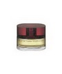 Zobrazit detail zboží: Cartier - Toaletní voda 50ml Must (Pro muže)