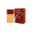 Zobrazit detail zboží: Cartier - Toaletní voda 100ml Must (Pro ženy)