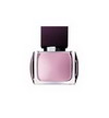 Zobrazit detail zboží: Esprit - Toaletní voda 75ml Collection (Pro ženy)