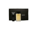 Zobrazit detail zboží: Guerlain - Toaletní voda 125ml L´Instant Pour Homme Edt 125 + 75ml sprchový gel + taštička (Pro muže)