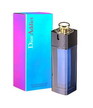 Zobrazit detail zboží: Christian Dior - Parfémovaná voda 50ml Addict - TESTER (Pro ženy)