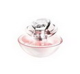 Zobrazit detail zboží: Guerlain - Toaletní voda 100ml My Insolence (Pro ženy)