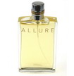 Zobrazit detail zboží: Chanel - Toaletní voda 60ml Allure (Pro ženy)
