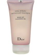 Zobrazit detail zboží: Christian Dior - Kosmetika 150ml Gel DEau Magique Nettoyant Rinse Off Cleansing Gel (Přípravky na čištění pleti)