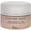 Zobrazit detail zboží: Christian Dior - Kosmetika 50ml Capture R60/80 XP Ultimate Wrinkle Restoring (Pleťové krémy)