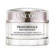 Zobrazit detail zboží: Lancome - Kosmetika 50ml Primordiale Skin Recharge Visible Smooth Dry Skin (Vrásky a stárnoucí pleť)
