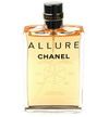 Zobrazit detail zboží: Chanel - Parfémovaná voda 100ml Allure (Pro ženy)