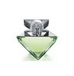 Zobrazit detail zboží: Britney Spears - Parfémovaná voda 100ml Believe (Pro ženy)