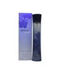 Zobrazit detail zboží: Giorgio Armani - Toaletní voda 75ml Code (Pro ženy)