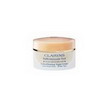Zobrazit detail zboží: Clarins - Kosmetika 50ml Extra Firming Night Cream (Pleťové krémy)