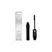 Zobrazit detail zboží: Lancome - Kosmetika 6,5g Mascara Amplicils (Oči)