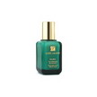 Zobrazit detail zboží: Estee Lauder - Kosmetika 30ml Idealist Pore Minimizing Skin Refinisher (Speciální péče o pleť)