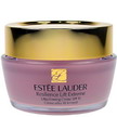 Zobrazit detail zboží: Estee Lauder - Kosmetika 50ml Resilience Lift Extreme SPF 15 (Vrásky a stárnoucí pleť)