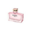 Zobrazit detail zboží: Gianfranco Ferre - Toaletní voda 100ml Ferré Rose (Pro ženy)